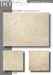 Beige Classico (Lesk).jpg