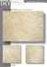 Beige Rock (Lesk).jpg