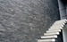 black slate.jpg