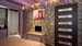 Brick Beige-interier.jpg