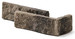 Brick-Beige-roh.jpg