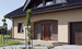 Brick Brown-exterier.jpg