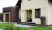 Brick-Brown-realizace