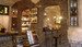 Brick Brown-interier.jpg