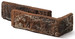 Brick-Brown-roh.jpg