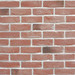 Brick Dark.JPG