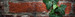 brick.jpg
