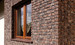 Brick Red-exterier.jpg