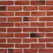 Brick Red.JPG