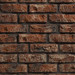 Brick-Red.jpg