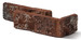 Brick Red-rohy.jpg