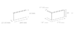 Brick Red-rozmery.png