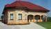 Brick-Sand-exterier.jpg