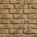 Brick-Sand.jpg