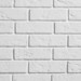 Brick-White.jpg