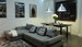 Brick-White-realizace