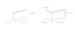 Brick-White-rozmer.png