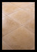 Burgon Beige-dlažba.jpg