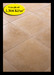 Burgon Beige.jpg