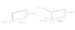 cairo-rozmer.png
