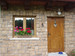 Castle Stone Brown - realizace