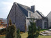 Castle Stone Grey.JPG
