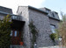 Castle Stone Grey-realizace