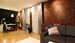 Country Brick-interier.jpg
