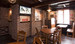 Country Brick-obklad-interier.jpg
