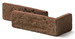 Country Brick-prvek.jpg