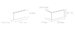Country Brick-rozmery.png