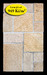 Dlažba Granit Yellow.JPG