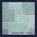Dlažba Mountain Blue - Antique.jpg