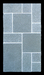 Dlažba Mountain Blue - povrch Antique.jpg