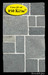 Dlažba Norwitch Grey.jpg