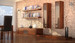 Face-Cream-realizace
