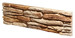 Fine-Desert-prvek.jpg