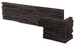 Fine Graphite-prvky.jpg
