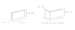 Fine Graphite-rozmery.png