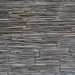 Fine Stone Dark.JPG