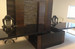 Fine Stone Dark - realizace