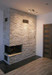 Fine Stone - Light.JPG