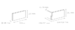 Fine-White-rozmery.png