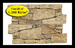 Granit Yellow.jpg