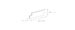 Grey-rozmer.png