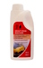 Grout stain remover.JPG