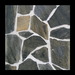 Kvarcit Black