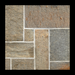 kvarcit-brown-1a.png