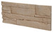 Line-Cream-prvek.jpg
