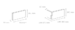 Line-Cream-rozmery.png